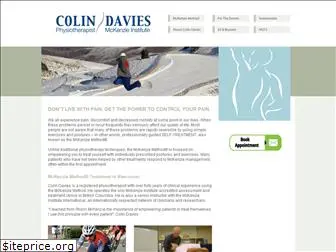 colindavies.ca