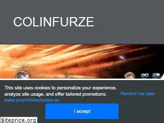 colinfurze.com