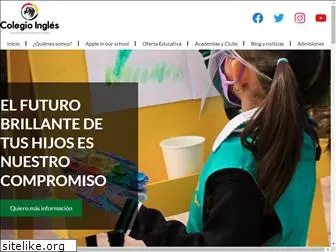 colingles.edu.mx