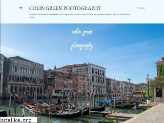 colingreenphotography.co.uk