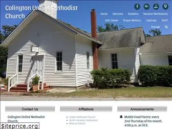 colingtonumc.com