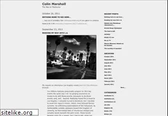 colinmarshall.typepad.com