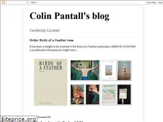 colinpantall.blogspot.com