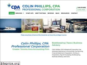 colinphillipscpa.ca