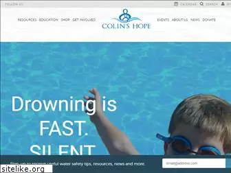 colinshope.org