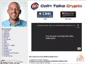 colintalkscrypto.com