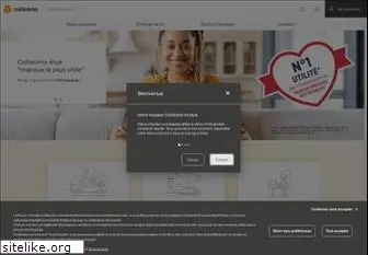 coliposte.fr