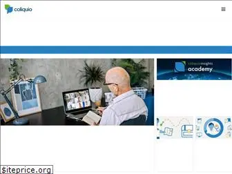 coliquio-insights.de