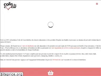 colisducoeur.ch