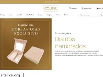 coliseu.com.br