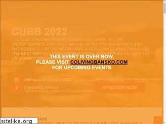 colivingbansko.com