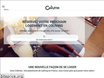 colivme.com