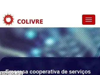 colivre.coop.br