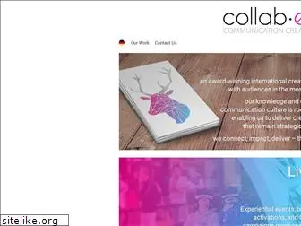 collab-ed.com