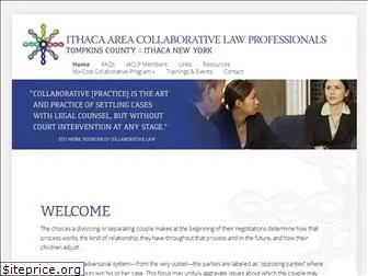 collab-law.com