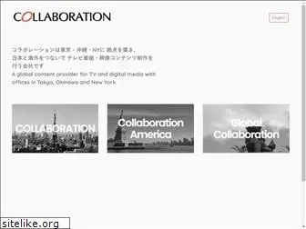 collab.co.jp