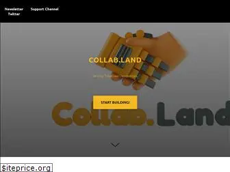 collab.land