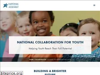 collab4youth.org
