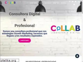 collabdigital.mx