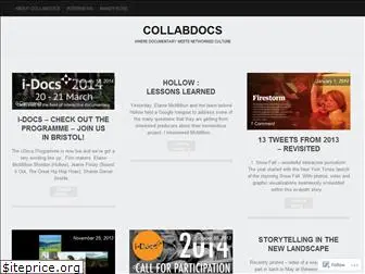 collabdocs.wordpress.com