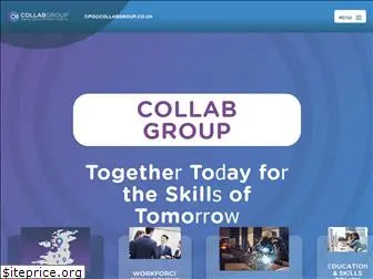 collabgroup.co.uk