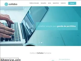 collabo.com.br