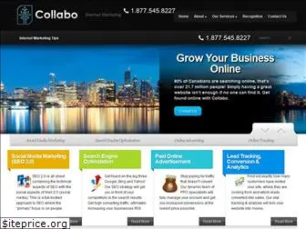 collabo.com