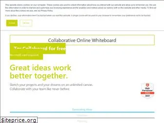 collaboard.app