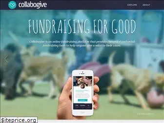 collabogive.com