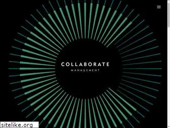 collaborate.co.nz