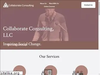 collaborate.consulting