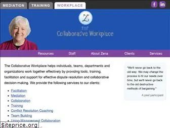 collaborateatwork.com