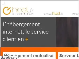 collaboratif.fr