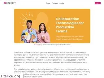 collaboration-technologies.co.uk