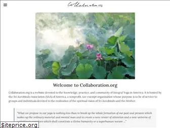 collaboration.org