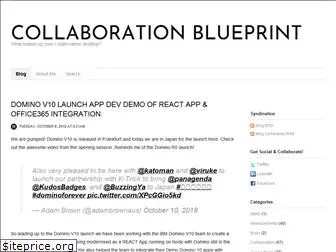 collaborationblueprint.com.au