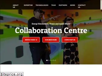 collaborationcentre.ca