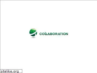 www.collaborationtours.com