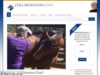 collaborationzone.com