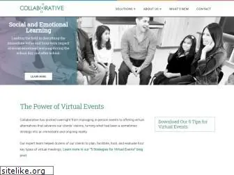 collaborativecommunications.com