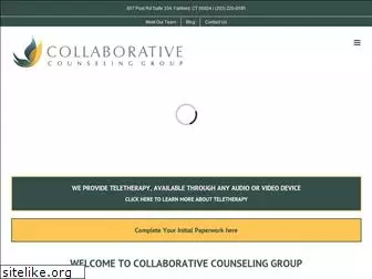 collaborativect.com