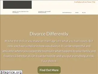 collaborativedivorcecalifornia.com