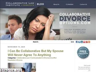 collaborativedivorceoptions.com