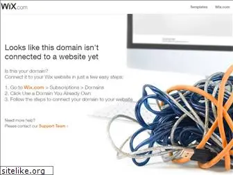 www.collaborativeefficiency.com