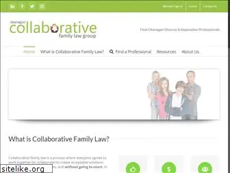 collaborativefamilylaw.ca