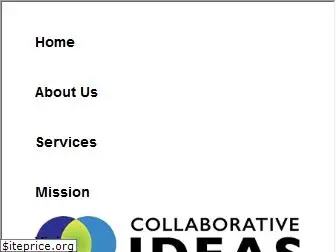 collaborativeideas.ca