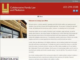 collaborativelawmn.com