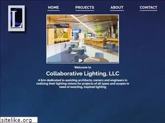 collaborativelighting.com