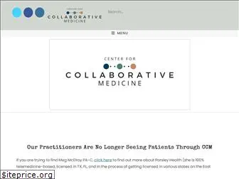 collaborativemed.com