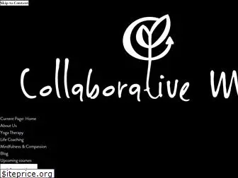 collaborativemotion.com